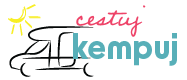 cestujkempuj.sk
